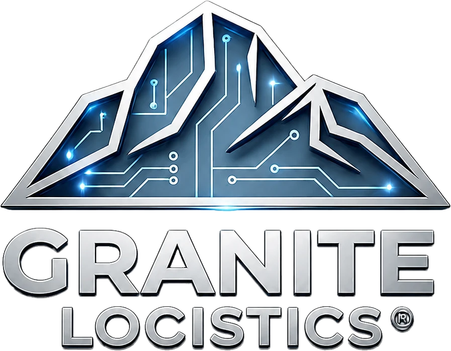 Granite Logistics